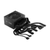 Layer4_03a1dfc9-185c-4b1a-b3de-463e3cfdbdd0 Corsair CX650 650W Cybenetics Gold ATX 3.1 Non-Modular Power Supply with PCIe 5.0 - CP-9020325-NA
