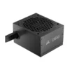 Layer3_503b38fb-738f-4e33-9412-9fd36f77c757 Corsair CX650 650W Cybenetics Gold ATX 3.1 Non-Modular Power Supply with PCIe 5.0 - CP-9020325-NA