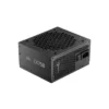 Layer6_e414da9a-8a03-4a44-9ac0-e3c2b0482e0b Corsair CX750 750W Cybenetics Gold ATX 3.1 Non-Modular Power Supply with PCIe 5.0 12V-2x6 - CP-9020326-NA