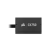 Layer7_c9ef4cce-a473-4280-96c8-6b9001a6816a Corsair CX750 750W Cybenetics Gold ATX 3.1 Non-Modular Power Supply with PCIe 5.0 12V-2x6 - CP-9020326-NA