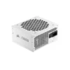 Layer4_8a16d2d4-ec56-43e4-b4d1-8d9e389b5706 Corsair CX650 White 650W Cybenetics Gold ATX 3.1 Non-Modular Power Supply with PCIe 5.0 - CP-9020328-NA