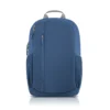 Screenshot 2026-10-21 151501 Dell EcoLoop Urban 15" Laptop Backpack 20L Blue - CP4523B