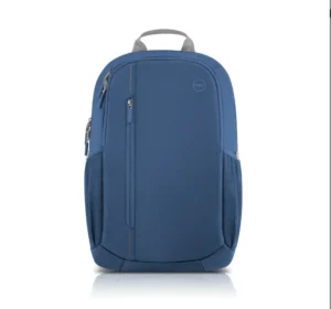 Screenshot 2026-10-21 151501 Dell EcoLoop Urban 15" Laptop Backpack 20L Blue - CP4523B