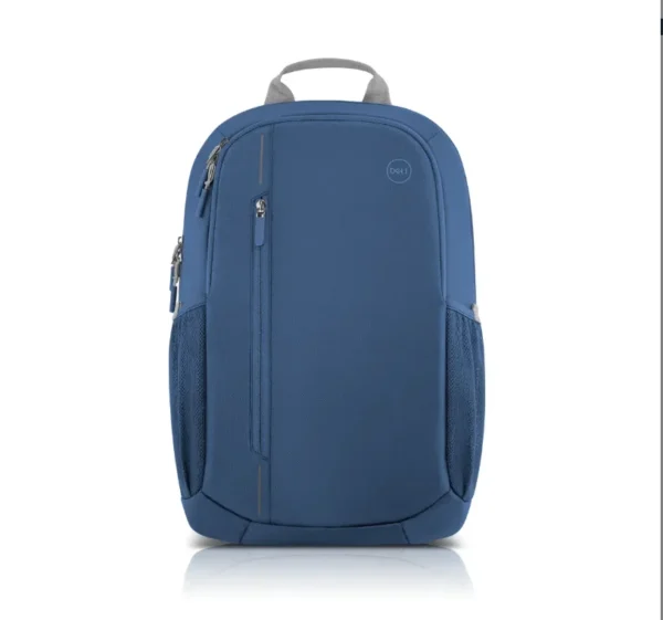 Screenshot 2026-10-21 151501 Dell EcoLoop Urban 15" Laptop Backpack 20L Blue - CP4523B