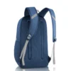 Screenshot 2026-10-21 151508 Dell EcoLoop Urban 15" Laptop Backpack 20L Blue - CP4523B