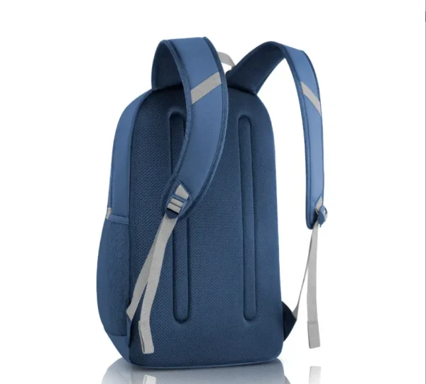 Screenshot 2026-10-21 151508 Dell EcoLoop Urban 15" Laptop Backpack 20L Blue - CP4523B