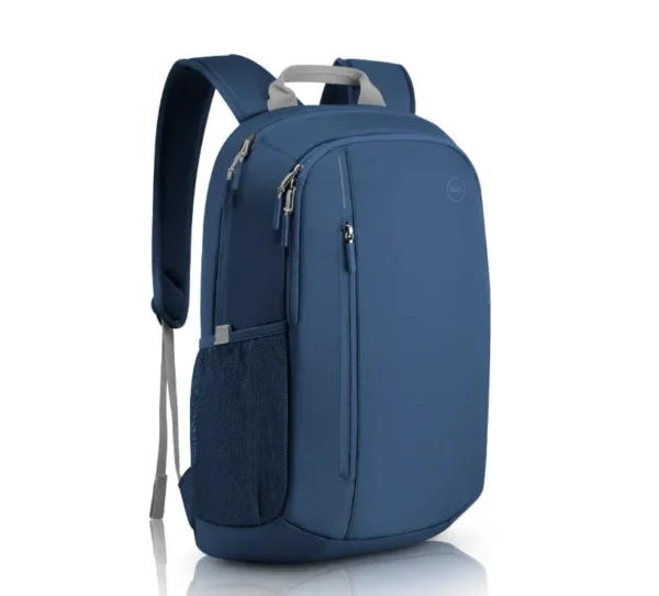 Screenshot 2026-10-21 151521 Dell EcoLoop Urban 15" Laptop Backpack 20L Blue - CP4523B