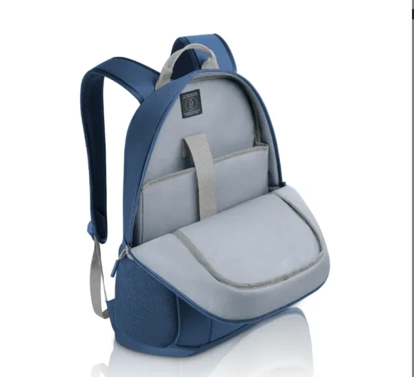 Screenshot 2026-10-21 151514 Dell EcoLoop Urban 15" Laptop Backpack 20L Blue - CP4523B