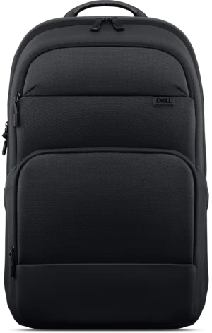 backpack-dell-pro-cp5626-c-gallery-2 Dell Pro Plus EcoLoop 16" Laptop Backpack 23L Black - CP5626