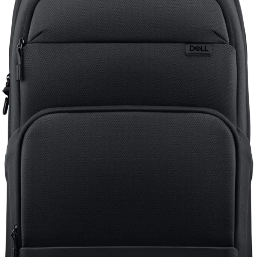 Dell Pro Plus EcoLoop 16" Laptop Backpack 23L Black - CP5626