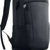 carrying-cases-backpack-ecoloop-cp5724s-gallery-5-en Dell Pro Plus EcoLoop Slim Water-Resistant 15.6" Laptop Backpack - CP5724S