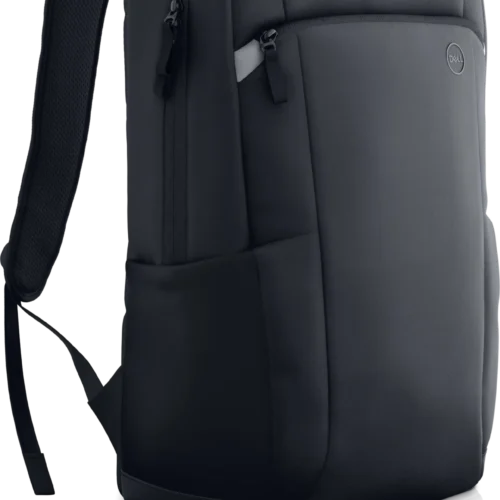 Dell Pro Plus EcoLoop Slim Water-Resistant 15.6" Laptop Backpack - CP5724S