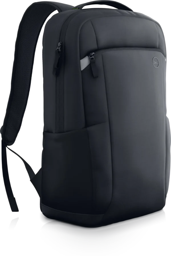 carrying-cases-backpack-ecoloop-cp5724s-gallery-5-en Dell Pro Plus EcoLoop Slim Water-Resistant 15.6" Laptop Backpack - CP5724S