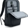 carrying-cases-backpack-ecoloop-cp5724s-gallery-2-en Dell Pro Plus EcoLoop Slim Water-Resistant 15.6" Laptop Backpack - CP5724S