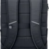 carrying-cases-backpack-ecoloop-cp5724s-gallery-6-en Dell Pro Plus EcoLoop Slim Water-Resistant 15.6" Laptop Backpack - CP5724S