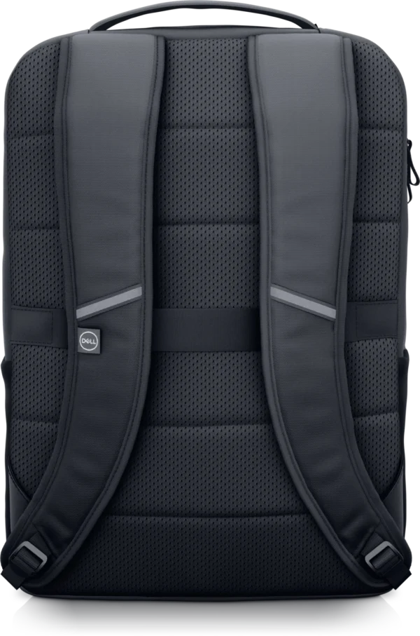 carrying-cases-backpack-ecoloop-cp5724s-gallery-6-en Dell Pro Plus EcoLoop Slim Water-Resistant 15.6" Laptop Backpack - CP5724S