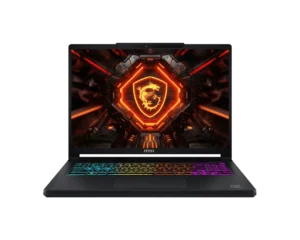 product_1774926995f001312c206cfca118dcbfabaad940b5 MSI Crosshair 16 HX Gaming Laptop - 16" QHD+ 240Hz - Intel Core i7-14650HX - RTX 5060 - 16GB RAM - 512GB SSD - E14WFK-207PH