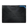 MSI Crosshair 16 HX Gaming Laptop - 16" QHD+ 240Hz - Intel Core i7-14650HX - RTX 5060 - 16GB RAM - 512GB SSD - E14WFK-207PH