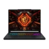 product_1774926995f001312c206cfca118dcbfabaad940b5 (1) MSI Crosshair A16 HX Gaming Laptop - 16" QHD+ 240Hz - AMD Ryzen 9 8940HX - RTX 5070 - 16GB RAM - 1TB SSD - E8WGK-206PH