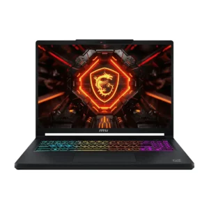 product_1774926995f001312c206cfca118dcbfabaad940b5 (1) MSI Crosshair A16 HX Gaming Laptop - 16" QHD+ 240Hz - AMD Ryzen 9 8940HX - RTX 5070 - 16GB RAM - 1TB SSD - E8WGK-206PH
