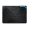 product_1774926999de35fe6b016dcdf7bddbdbd447e8bfed MSI Crosshair A16 HX Gaming Laptop - 16" QHD+ 240Hz - AMD Ryzen 9 8940HX - RTX 5070 - 16GB RAM - 1TB SSD - E8WGK-206PH