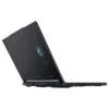 product_17749269972e2b93880e1f7668732ecd79fd4a292b MSI Crosshair A16 HX Gaming Laptop - 16" QHD+ 240Hz - AMD Ryzen 9 8940HX - RTX 5070 - 16GB RAM - 1TB SSD - E8WGK-206PH