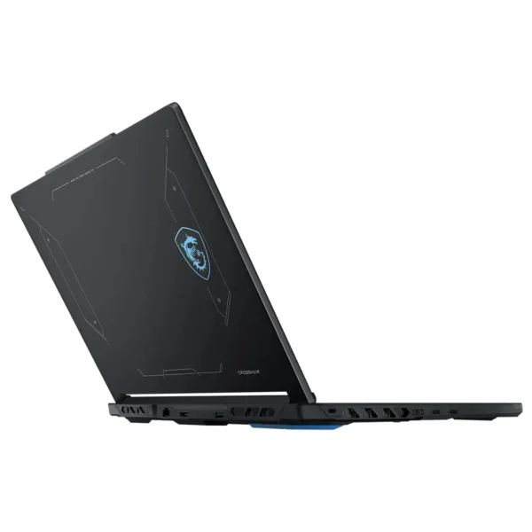 product_17749269972e2b93880e1f7668732ecd79fd4a292b MSI Crosshair A16 HX Gaming Laptop - 16" QHD+ 240Hz - AMD Ryzen 9 8940HX - RTX 5070 - 16GB RAM - 1TB SSD - E8WGK-206PH