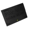 product_1773389192c951495997ca9ef1612e9a8f22699434 MSI Cyborg 15 Max Gaming Laptop - 15.6" FHD 144Hz - Intel Core 7 240H - RTX 5070 - 16GB RAM - 512GB SSD - C2WG-656PH