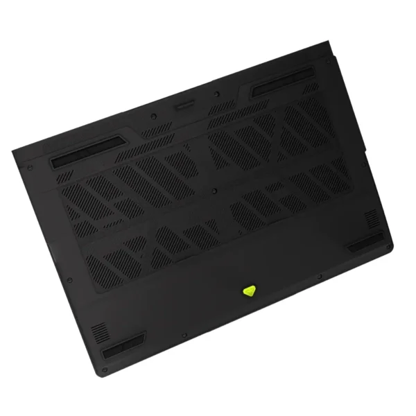 product_1773389192c951495997ca9ef1612e9a8f22699434 MSI Cyborg 15 Max Gaming Laptop - 15.6" FHD 144Hz - Intel Core 7 240H - RTX 5070 - 16GB RAM - 512GB SSD - C2WG-656PH