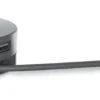 image Dell 6-in-1 USB-C Multiport Adapter - 90W Power Pass-Through - 4K 60Hz - DA305
