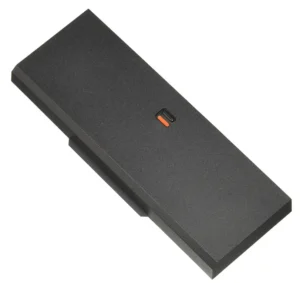 Screenshot 2026-10-21 160431 Dell Latitude E-Docking Spacer - For 7000 Series Laptops & E-Port Docks - DELL-14796