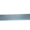 Screenshot 2026-10-21 150918 Dell OptiPlex SFF/MT Optical Drive Bay Filler Panel Bezel - DELL-18402
