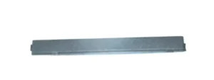 Screenshot 2026-10-21 150918 Dell OptiPlex SFF/MT Optical Drive Bay Filler Panel Bezel - DELL-18402