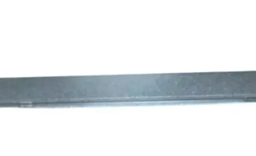 Dell OptiPlex SFF/MT Optical Drive Bay Filler Panel Bezel - DELL-18402