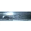 Screenshot 2026-10-21 150941 Dell OptiPlex SFF/MT Optical Drive Bay Filler Panel Bezel - DELL-18402
