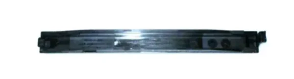 Screenshot 2026-10-21 150941 Dell OptiPlex SFF/MT Optical Drive Bay Filler Panel Bezel - DELL-18402
