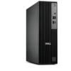 dell-pro-qcs1250-small-desktop-c-00115rf000-bk-nonodd Dell Pro Slim QCS1250 Desktop, Intel Core Ultra 5 235, 16GB DDR5, 512GB SSD, Win 11 Pro, 3Y Basic Onsite | DELL-25606-2