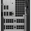 desktop-pro-qcs1250-slim-odd-black-gallery-2 Dell Pro Slim QCS1250 Desktop, Intel Core Ultra 5 235, 16GB DDR5, 512GB SSD, Win 11 Pro, 3Y Basic Onsite | DELL-25606-2