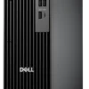 desktop-pro-qcs1250-slim-odd-black-gallery-3 Dell Pro Slim QCS1250 Desktop, Intel Core Ultra 5 235, 16GB DDR5, 512GB SSD, Win 11 Pro, 3Y Basic Onsite | DELL-25606-2