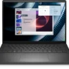 notebook-pv14250-nt-laptop-black-gallery-1 Dell Pro 14 Essential Laptop - 14.0" FHD+ Anti-Glare - Intel Core 7 150U - 16GB RAM - 512GB SSD - Win 11 Pro - DELL-25610