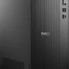 desktop-tower-ect1250-c-no-ssd-black-gallery-1 DELL Pro Essential Tower QVT1260 Desktop PC, i5-14400, 16GB RAM, 1TB SSD, Win 11 Pro - DELL-25932