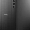 desktop-tower-ect1250-c-no-ssd-black-gallery-3 DELL Pro Essential Tower QVT1260 Desktop PC, i5-14400, 16GB RAM, 1TB SSD, Win 11 Pro - DELL-25932