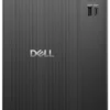 desktop-tower-ect1250-c-no-ssd-black-gallery-4 DELL Pro Essential Tower QVT1260 Desktop PC, i5-14400, 16GB RAM, 1TB SSD, Win 11 Pro - DELL-25932