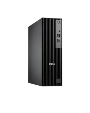 cce25517-6de3-4cee-b7ef-d39ca8e78e4b-01KVCTXEMBCBF69DJD2RAN0BY8 Dell Pro Slim QCS1250 Desktop - Intel Core Ultra 7 265 - 16GB RAM - 512GB SSD - Win 11 Pro - DELL-25934-1