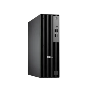 DELLPROQCS1250_16GB512GB Dell Pro Slim QCS1250 Desktop, Intel Core Ultra 7 265, 16GB DDR5, 512GB SSD, Wi-Fi 6, Win 11 Pro, 3Y Basic Onsite | DELL-25934-2