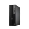 Dell Pro Slim QCS1250 Desktop, Intel Core Ultra 7 265, 16GB DDR5, 512GB SSD, Wi-Fi 6, Win 11 Pro, 3Y Basic Onsite | DELL-25934-2