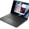 notebook-pv14250-nt-laptop-black-gallery-3 Dell Pro 14 Essential Laptop - 14.0" FHD+ Anti-Glare - Intel Core 5 120U - 16GB RAM - 512GB SSD - Ubuntu - DELL-25941