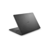 dell-pro-pv14250nt-laptop-c-15224lb055-bk Dell Pro 14 Essential Laptop - 14.0" FHD+ Anti-Glare - Intel Core 5 120U - 16GB RAM - 512GB SSD - Ubuntu - DELL-25941