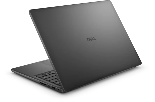 notebook-pv14250-nt-laptop-black-gallery-6 Dell Pro 14 Essential Laptop - 14.0" FHD+ Anti-Glare - Intel Core 5 120U - 16GB RAM - 512GB SSD - Ubuntu - DELL-25941