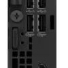 desktop-pvm1265-pro-black-gallery-2 DELL Pro Essential Micro PVM1265 Desktop PC - Ryzen 5 150, 16GB DDR5, 512GB SSD, Win 11 Pro - DELL-26034